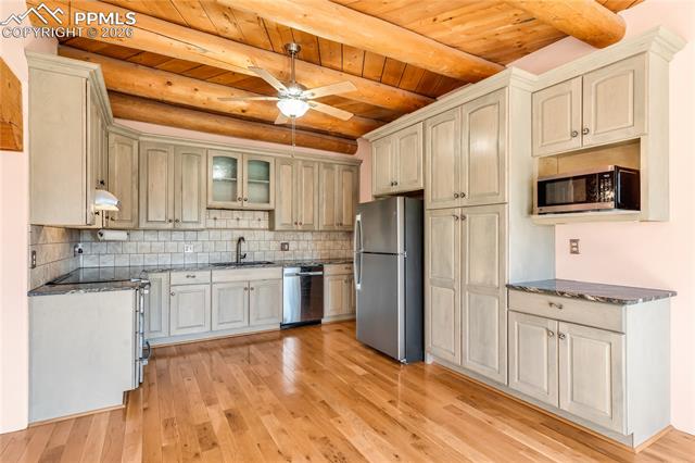 MLS Image for 241 S Camino De Los Ranchos  ,Pueblo West, Colorado