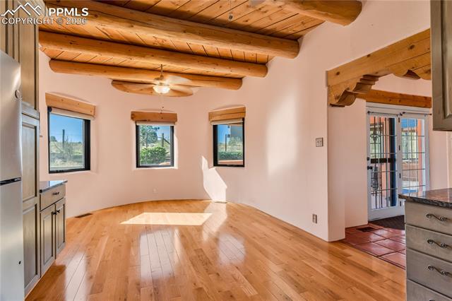 MLS Image for 241 S Camino De Los Ranchos  ,Pueblo West, Colorado