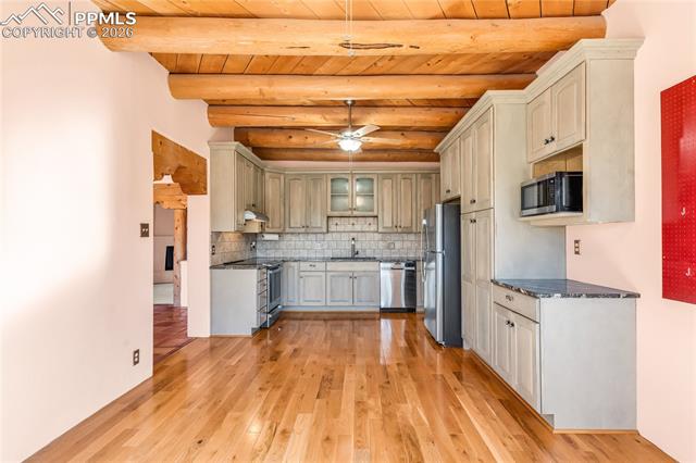 MLS Image for 241 S Camino De Los Ranchos  ,Pueblo West, Colorado