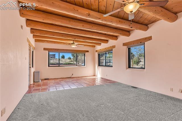 MLS Image for 241 S Camino De Los Ranchos  ,Pueblo West, Colorado