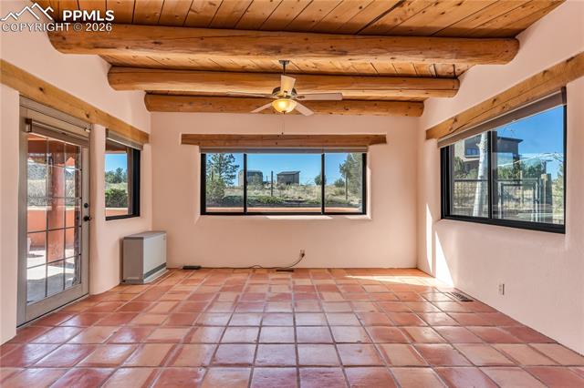 MLS Image for 241 S Camino De Los Ranchos  ,Pueblo West, Colorado