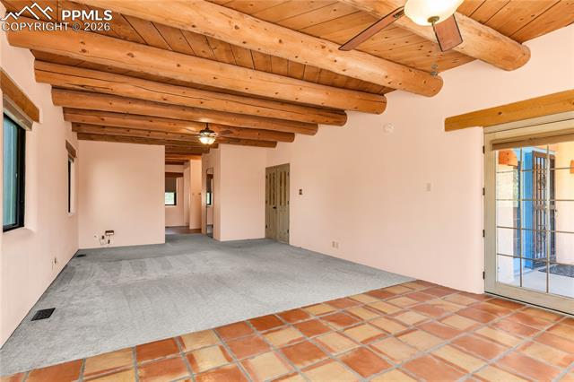 MLS Image for 241 S Camino De Los Ranchos  ,Pueblo West, Colorado