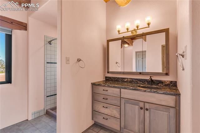 MLS Image for 241 S Camino De Los Ranchos  ,Pueblo West, Colorado