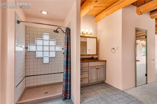 MLS Image for 241 S Camino De Los Ranchos  ,Pueblo West, Colorado