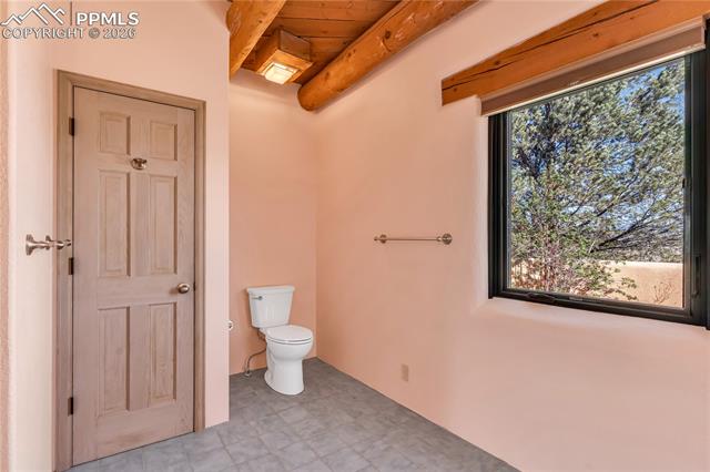 MLS Image for 241 S Camino De Los Ranchos  ,Pueblo West, Colorado