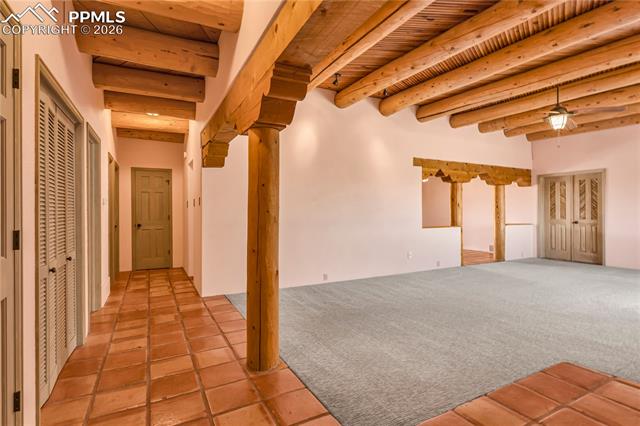 MLS Image for 241 S Camino De Los Ranchos  ,Pueblo West, Colorado
