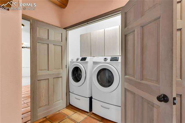 MLS Image for 241 S Camino De Los Ranchos  ,Pueblo West, Colorado