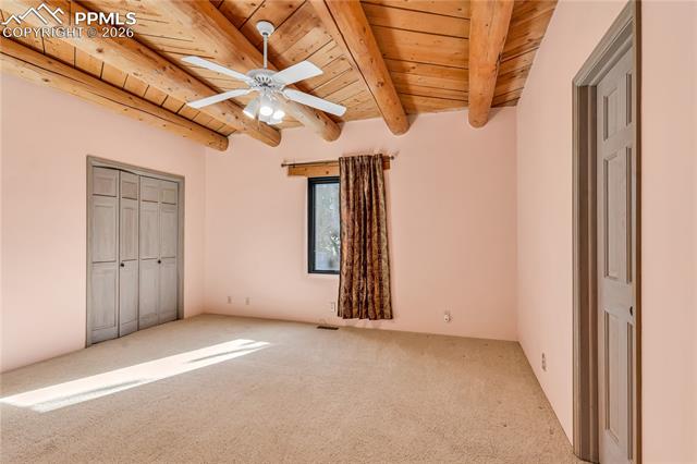 MLS Image for 241 S Camino De Los Ranchos  ,Pueblo West, Colorado