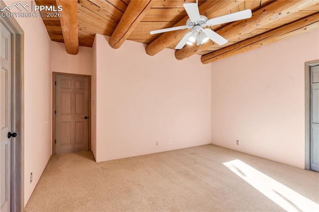 MLS Image for 241 S Camino De Los Ranchos  ,Pueblo West, Colorado