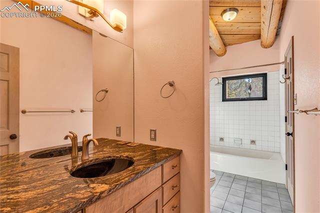 MLS Image for 241 S Camino De Los Ranchos  ,Pueblo West, Colorado