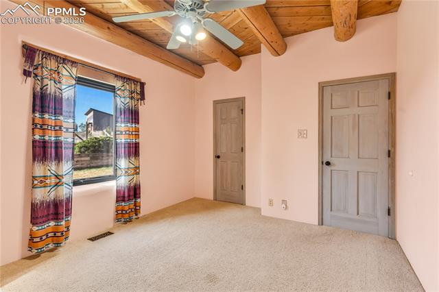 MLS Image for 241 S Camino De Los Ranchos  ,Pueblo West, Colorado