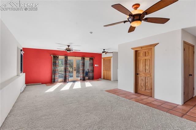 MLS Image for 241 S Camino De Los Ranchos  ,Pueblo West, Colorado