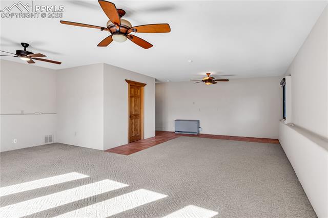 MLS Image for 241 S Camino De Los Ranchos  ,Pueblo West, Colorado
