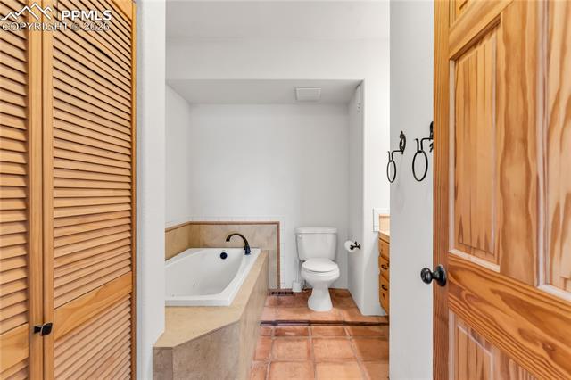 MLS Image for 241 S Camino De Los Ranchos  ,Pueblo West, Colorado