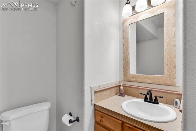 MLS Image for 241 S Camino De Los Ranchos  ,Pueblo West, Colorado