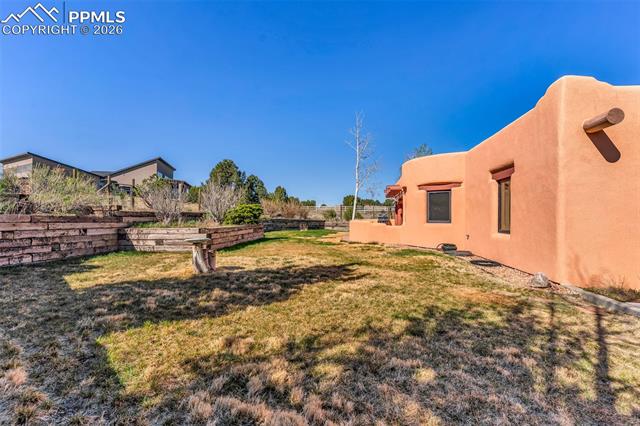 MLS Image for 241 S Camino De Los Ranchos  ,Pueblo West, Colorado