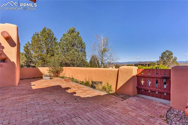 MLS Image for 241 S Camino De Los Ranchos  ,Pueblo West, Colorado