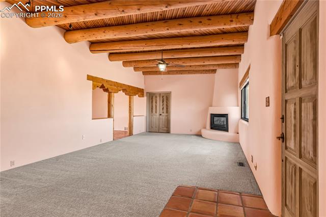 MLS Image for 241 S Camino De Los Ranchos  ,Pueblo West, Colorado