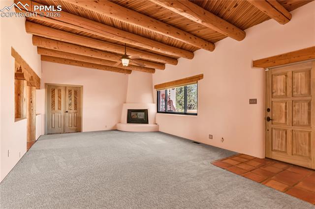 MLS Image for 241 S Camino De Los Ranchos  ,Pueblo West, Colorado