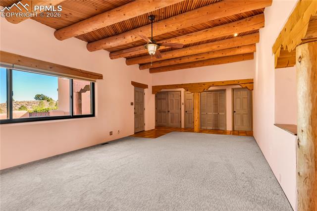 MLS Image for 241 S Camino De Los Ranchos  ,Pueblo West, Colorado