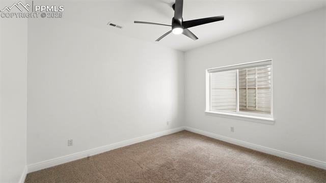 MLS Image for 13625  Random Ridge  ,Colorado Springs, Colorado