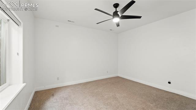 MLS Image for 13625  Random Ridge  ,Colorado Springs, Colorado