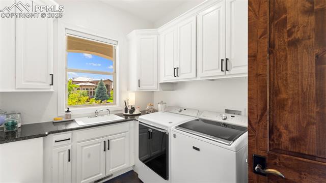 MLS Image for 13625  Random Ridge  ,Colorado Springs, Colorado