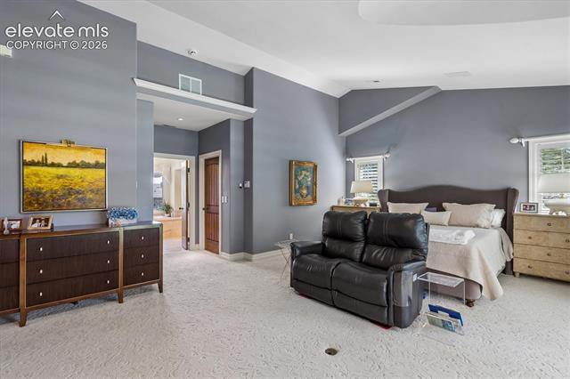 MLS Image for 668  Silver Oak  ,Colorado Springs, Colorado