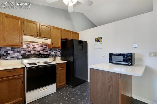 MLS Image for 5130  Bradley  ,Colorado Springs, Colorado