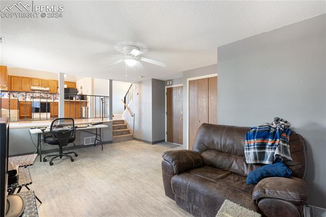 MLS Image for 5130  Bradley  ,Colorado Springs, Colorado