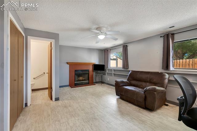 MLS Image for 5130  Bradley  ,Colorado Springs, Colorado