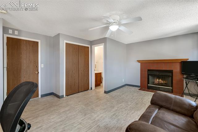 MLS Image for 5130  Bradley  ,Colorado Springs, Colorado