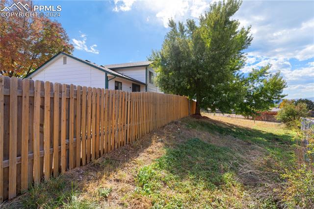 MLS Image for 5130  Bradley  ,Colorado Springs, Colorado