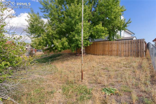 MLS Image for 5130  Bradley  ,Colorado Springs, Colorado