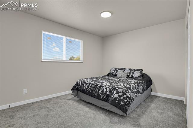 MLS Image for 3515  Darkwood  ,Colorado Springs, Colorado