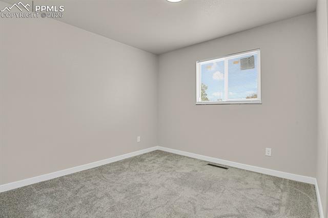 MLS Image for 3515  Darkwood  ,Colorado Springs, Colorado