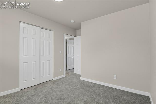 MLS Image for 3515  Darkwood  ,Colorado Springs, Colorado