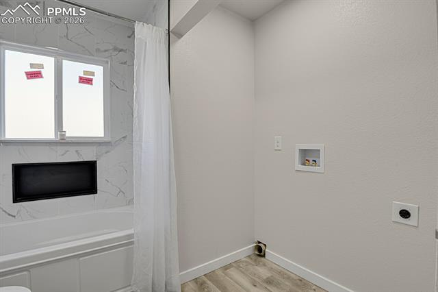 MLS Image for 3515  Darkwood  ,Colorado Springs, Colorado