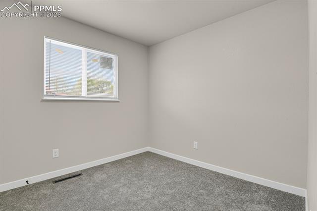 MLS Image for 3515  Darkwood  ,Colorado Springs, Colorado