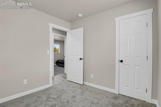 MLS Image for 3515  Darkwood  ,Colorado Springs, Colorado