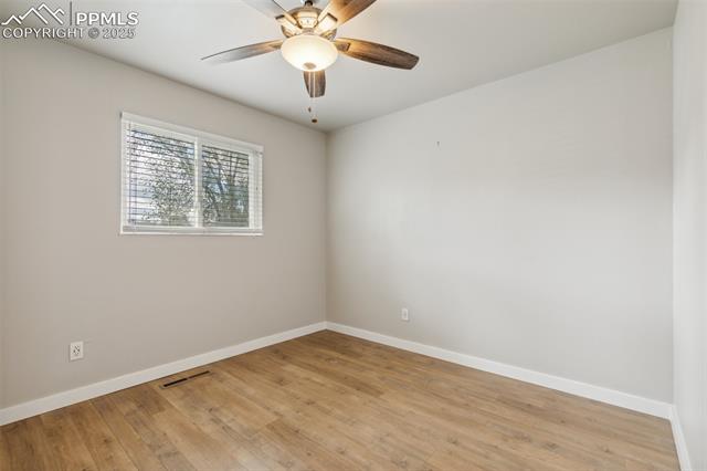 MLS Image for 1878  Pepperwood  ,Colorado Springs, Colorado
