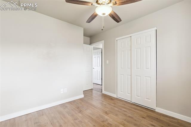 MLS Image for 1878  Pepperwood  ,Colorado Springs, Colorado