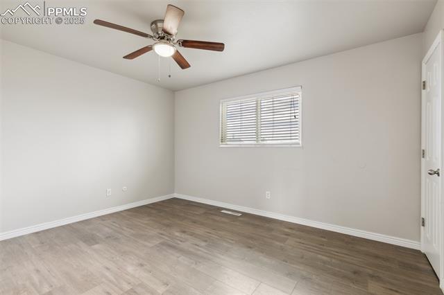 MLS Image for 1878  Pepperwood  ,Colorado Springs, Colorado
