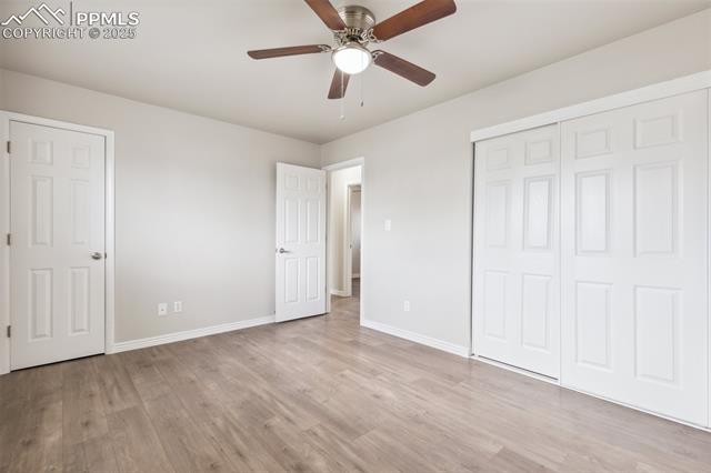 MLS Image for 1878  Pepperwood  ,Colorado Springs, Colorado