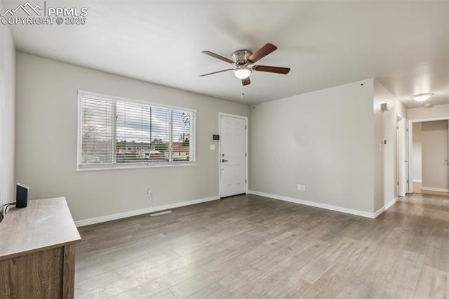MLS Image for 1878  Pepperwood  ,Colorado Springs, Colorado