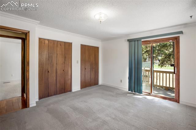 MLS Image for 782  Sunnywood  ,Woodland Park, Colorado