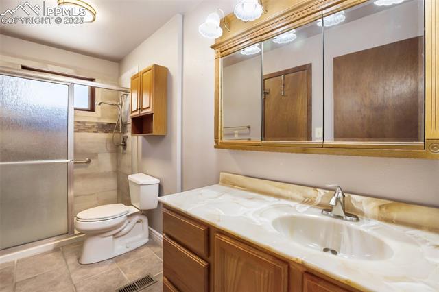 MLS Image for 782  Sunnywood  ,Woodland Park, Colorado