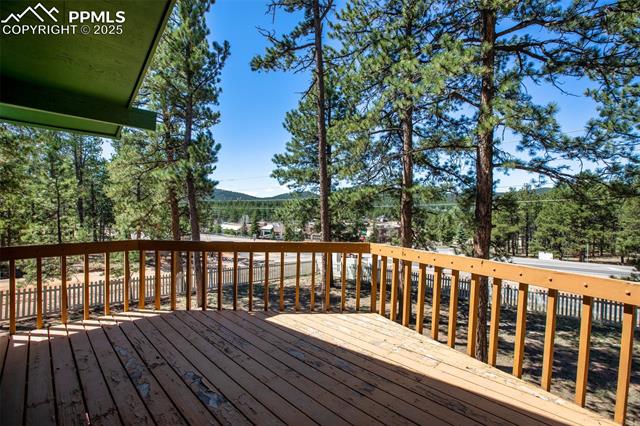 MLS Image for 782  Sunnywood  ,Woodland Park, Colorado