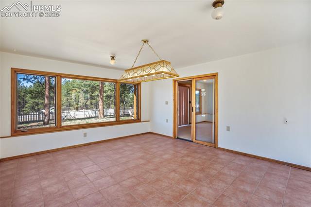MLS Image for 782  Sunnywood  ,Woodland Park, Colorado
