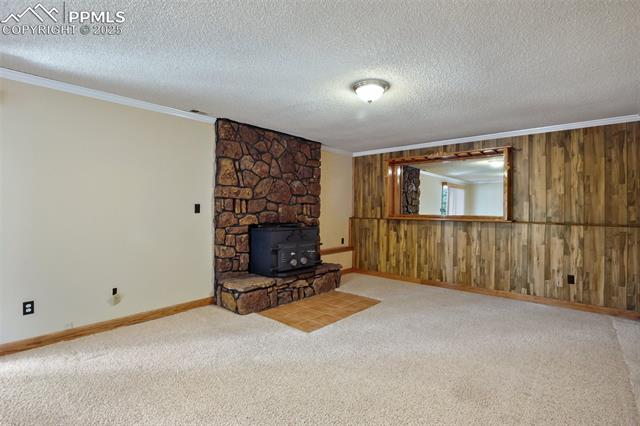 MLS Image for 782  Sunnywood  ,Woodland Park, Colorado